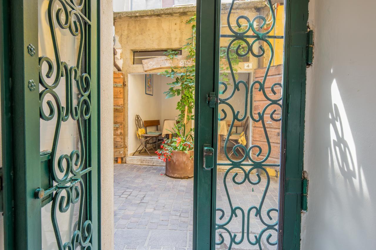 Corte Realdi Garda Garda (Verona) Exterior foto