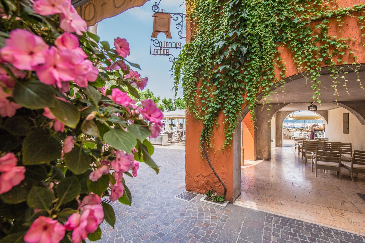 Corte Realdi Garda Garda (Verona) Exterior foto