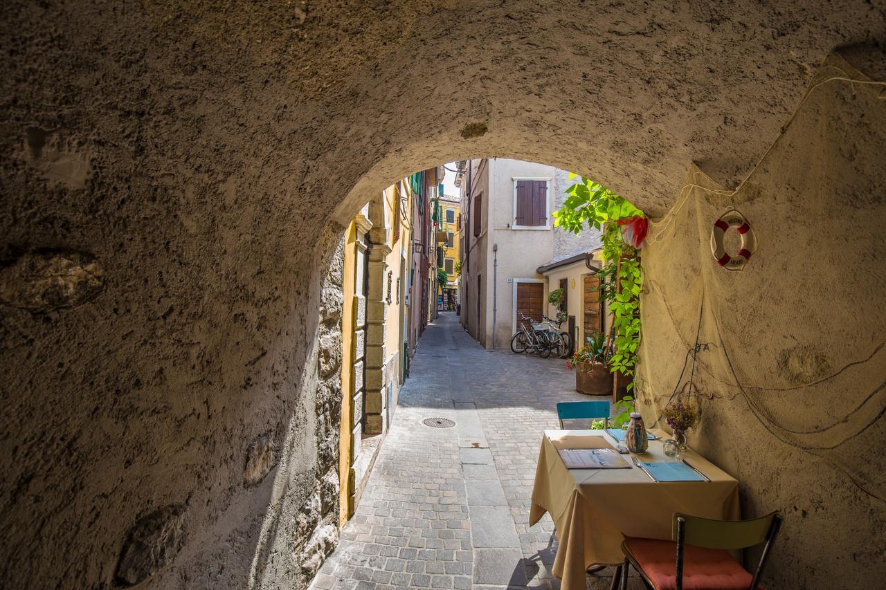 Corte Realdi Garda Garda (Verona) Exterior foto